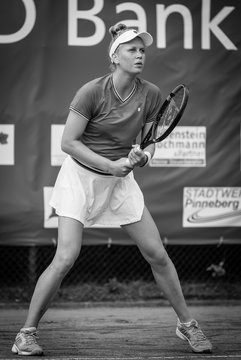 Anna Klasen 209 - Cup Pinneberg Tag5